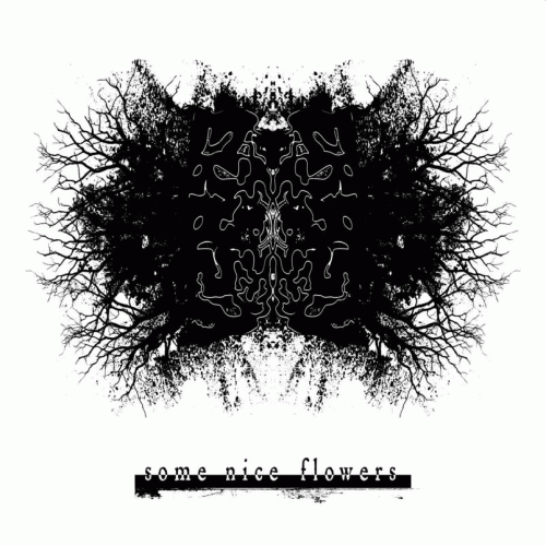 Erasy : Some Nice Flowers